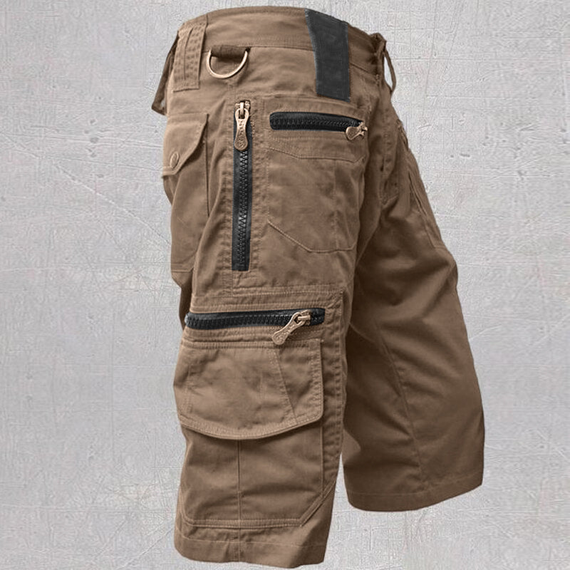 Felix | Cargo shorts