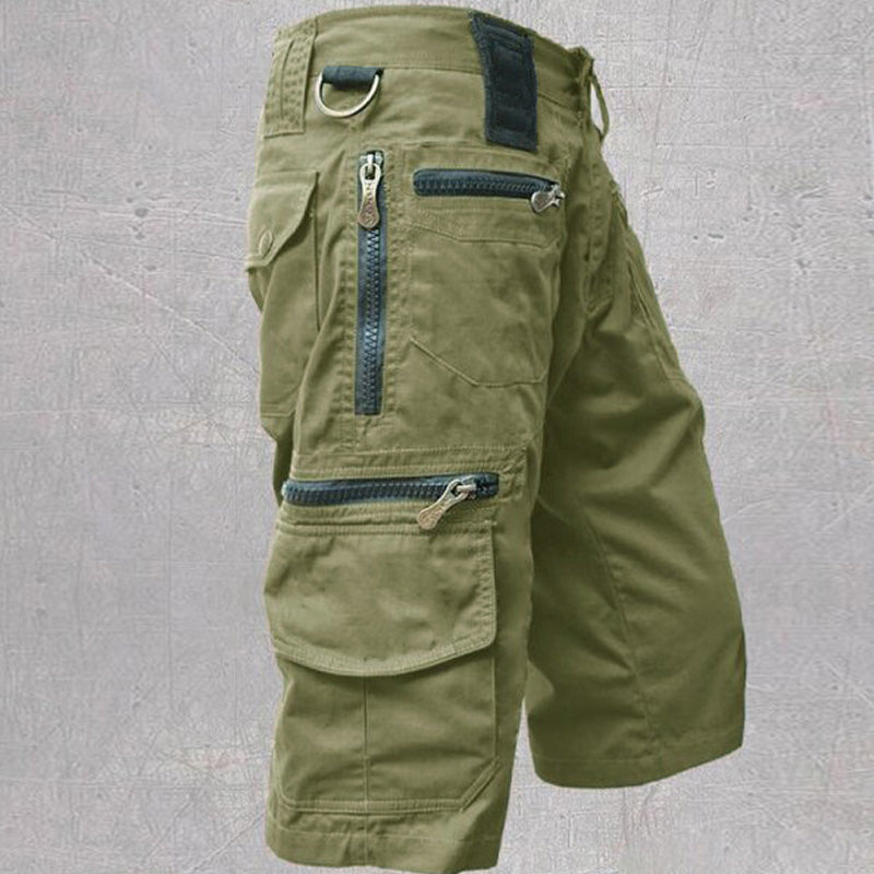 Felix | Cargo shorts