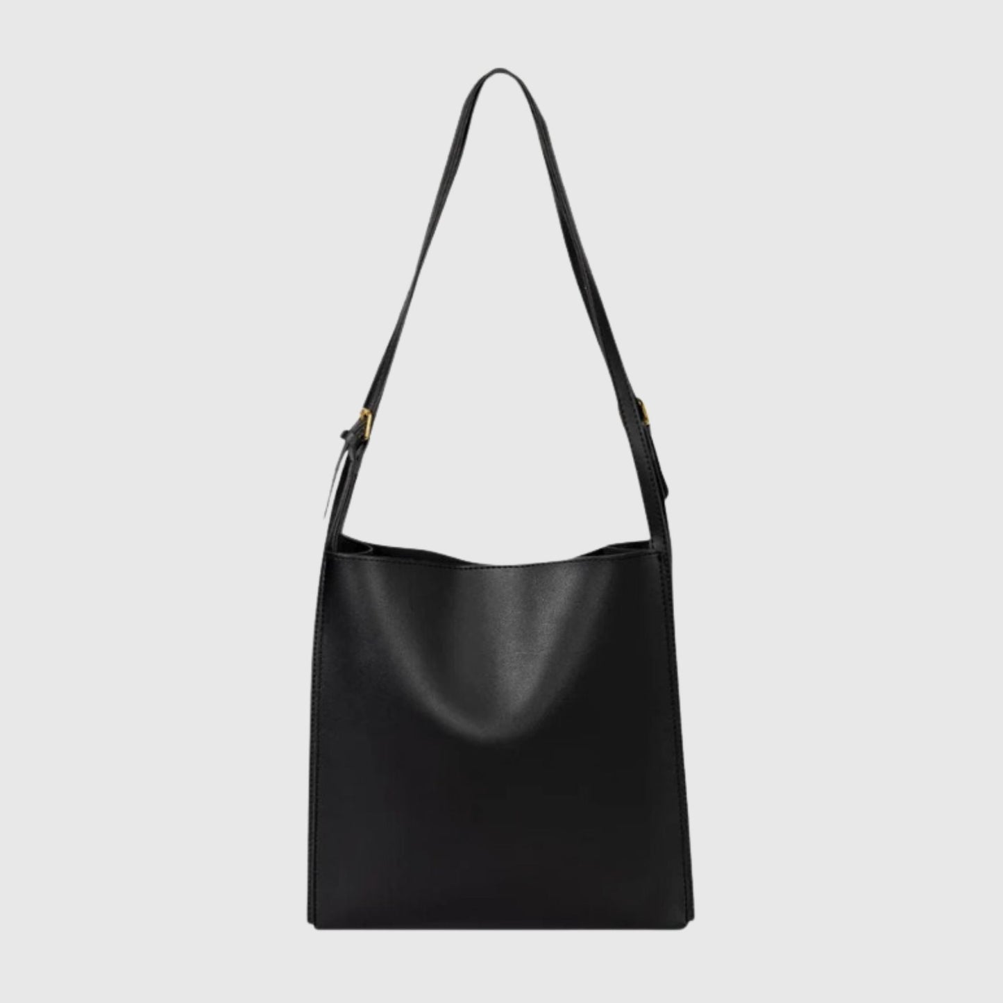 Eveline | everyday bag