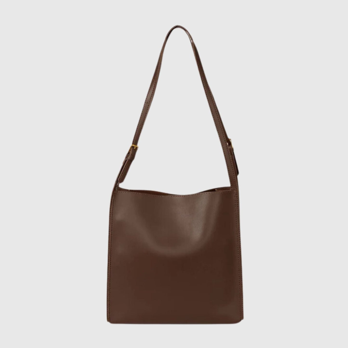 Eveline | everyday bag