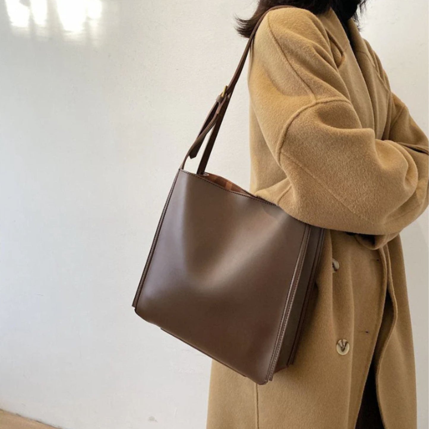 Eveline | everyday bag