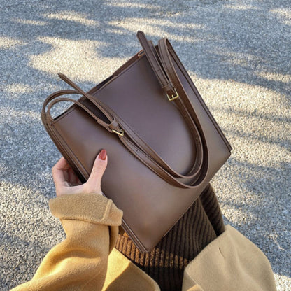 Eveline | everyday bag