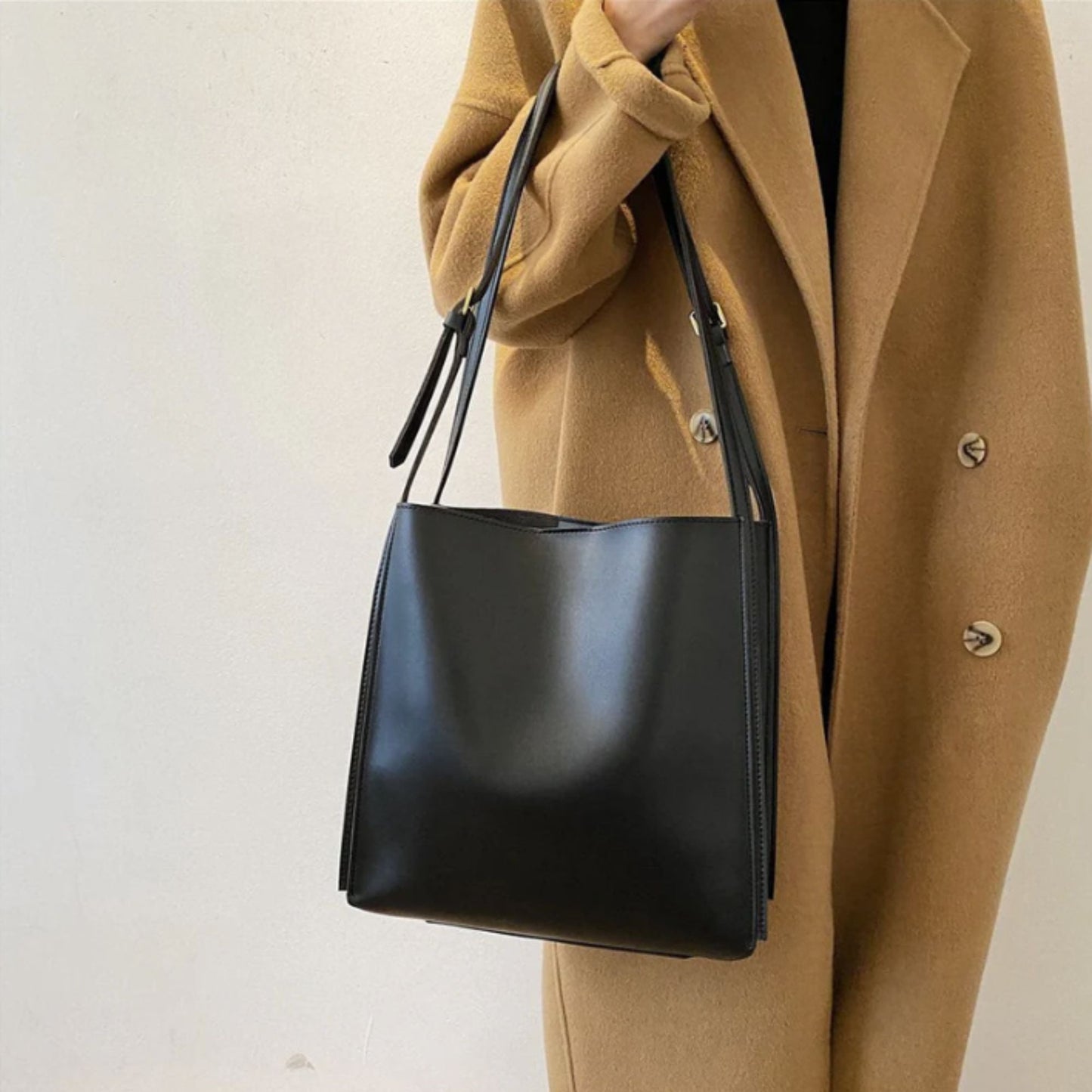 Eveline | everyday bag