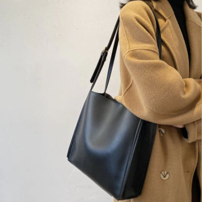 Eveline | everyday bag