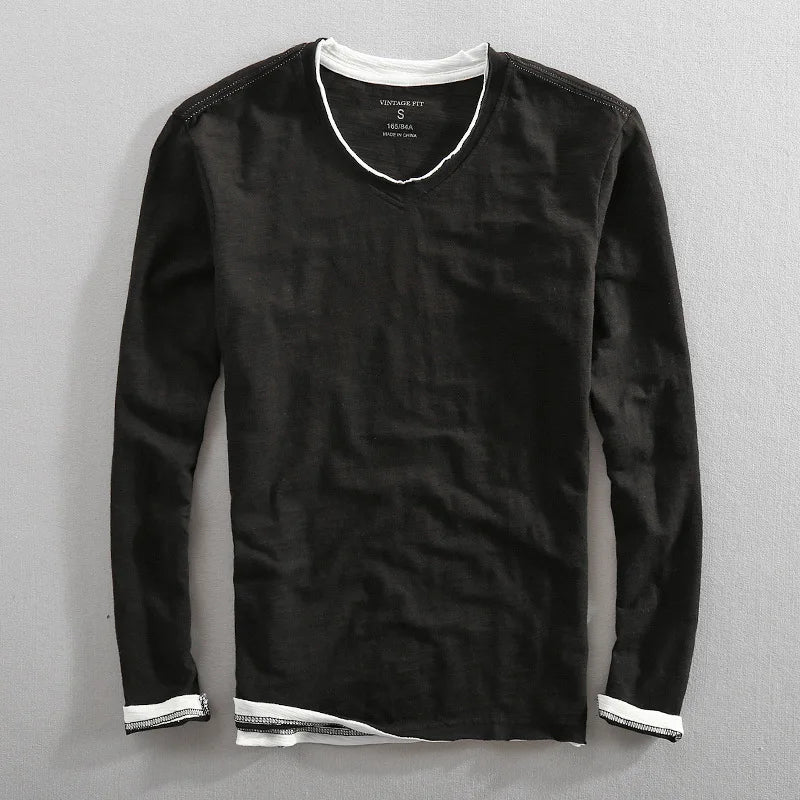 Kyote | Japanese  sweater