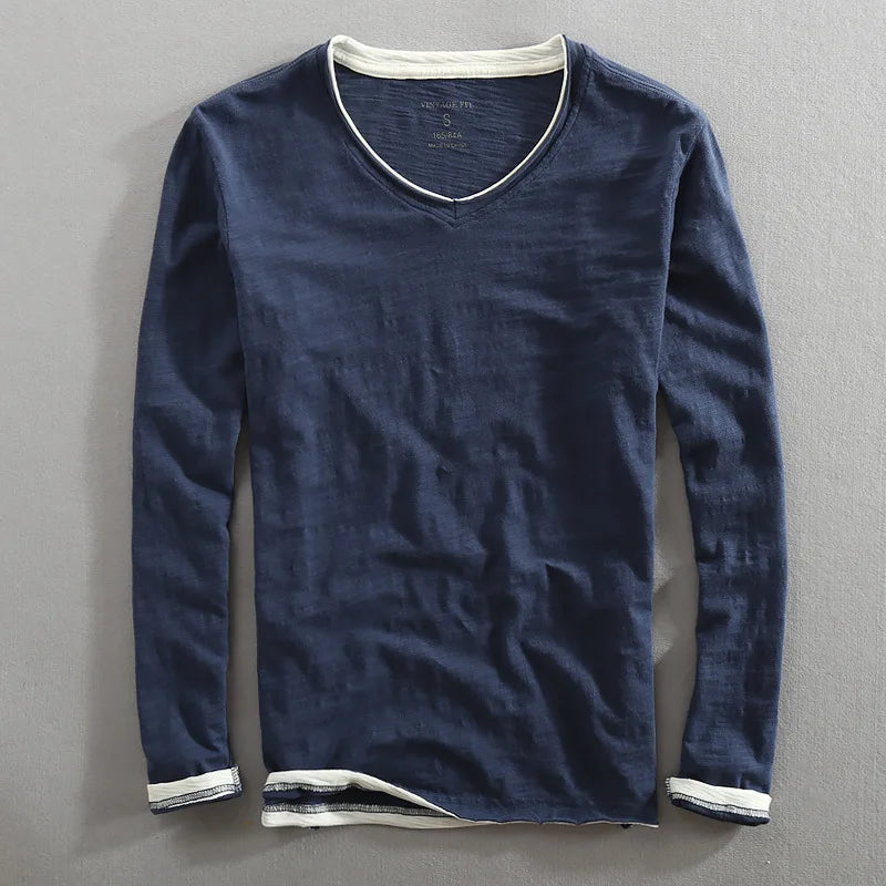 Kyote | Japanese  sweater