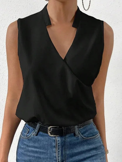 Elise | Stylish blouse women