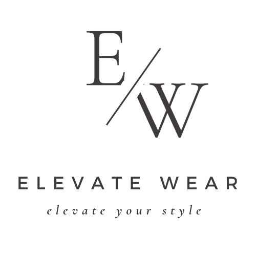 Elevate Wear