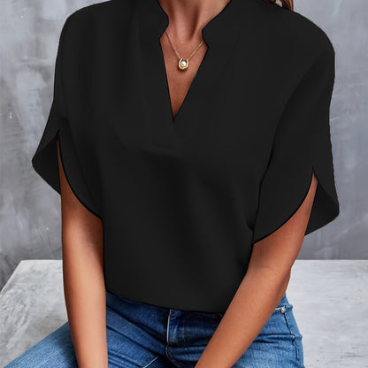 Stella | Elegant blouse ladies