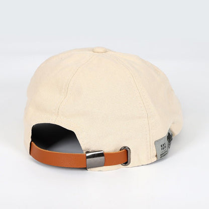 Allen | Urban Beret