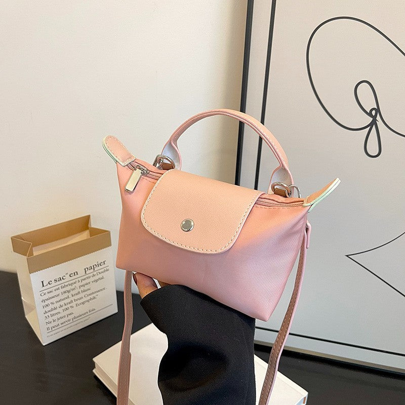 Isabella | Verisatile mini bag